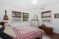 Property photo of 2/14 Wattle Street Evans Head NSW 2473