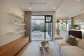 Property photo of 22 Hardy Avenue Glengowrie SA 5044