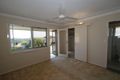 Property photo of 20 Tandanya Street Mansfield QLD 4122