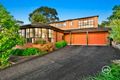 Property photo of 19 Macka Avenue Greensborough VIC 3088
