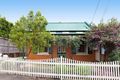 Property photo of 23 Paul Street Balmain East NSW 2041