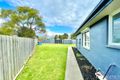 Property photo of 52 Garibaldi Street Traralgon VIC 3844