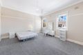 Property photo of 1/733 Pacific Highway Gordon NSW 2072