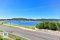 Property photo of 84 The Esplanade Ettalong Beach NSW 2257