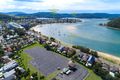 Property photo of 84 The Esplanade Ettalong Beach NSW 2257