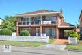 Property photo of 84 The Esplanade Ettalong Beach NSW 2257