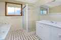 Property photo of 1 Patrick O'Possum Place Faulconbridge NSW 2776
