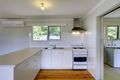 Property photo of 4 Seaview Street Maslin Beach SA 5170