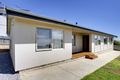 Property photo of 4 Seaview Street Maslin Beach SA 5170