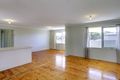 Property photo of 4 Seaview Street Maslin Beach SA 5170