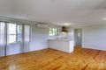 Property photo of 4 Seaview Street Maslin Beach SA 5170