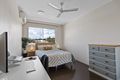 Property photo of 11/44 Alexandra Street North Ward QLD 4810
