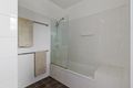 Property photo of 11/44 Alexandra Street North Ward QLD 4810