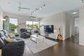 Property photo of 11/44 Alexandra Street North Ward QLD 4810