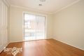 Property photo of 6 Leeson Place Keysborough VIC 3173