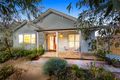 Property photo of 18 Keane Street Coburg North VIC 3058