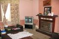 Property photo of 21 Florence Street Murray Bridge SA 5253