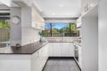 Property photo of 15/3 Trafalgar Place Marsfield NSW 2122