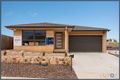 Property photo of 31 Pearl Gibbs Circuit Bonner ACT 2914
