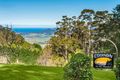 Property photo of 150A Tourist Road Beaumont NSW 2577