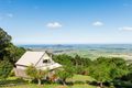 Property photo of 150A Tourist Road Beaumont NSW 2577