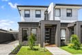 Property photo of 26C Tallis Street Norlane VIC 3214