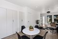 Property photo of 26C Tallis Street Norlane VIC 3214