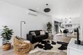 Property photo of 26C Tallis Street Norlane VIC 3214