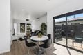 Property photo of 26C Tallis Street Norlane VIC 3214