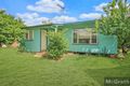 Property photo of 6 Nulang Place Cooma NSW 2630