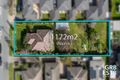 Property photo of 24 Canberra Avenue Dandenong VIC 3175