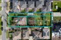 Property photo of 24 Canberra Avenue Dandenong VIC 3175