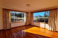 Property photo of 3889 Meander Valley Road Exton TAS 7303