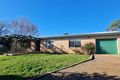 Property photo of 3889 Meander Valley Road Exton TAS 7303