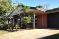 Property photo of 8 Jardine Drive Springwood QLD 4127
