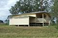 Property photo of 581 Gootchie Road Gootchie QLD 4650