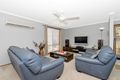 Property photo of 6/8 Wilson Crescent Banks ACT 2906