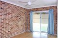 Property photo of 2B Clarke Street Cudgen NSW 2487