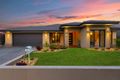 Property photo of 41 Balmain Circuit Taylors Hill VIC 3037