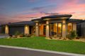 Property photo of 41 Balmain Circuit Taylors Hill VIC 3037