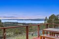 Property photo of 174 Devlyn's Road Birchs Bay TAS 7162