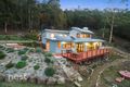 Property photo of 174 Devlyn's Road Birchs Bay TAS 7162