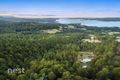 Property photo of 174 Devlyn's Road Birchs Bay TAS 7162