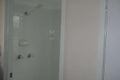 Property photo of 373 Saint Vincents Road Banyo QLD 4014