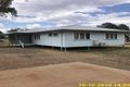 Property photo of 37 Moran Street Hughenden QLD 4821
