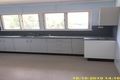 Property photo of 37 Moran Street Hughenden QLD 4821