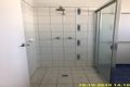 Property photo of 37 Moran Street Hughenden QLD 4821