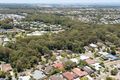 Property photo of 32 Gallery Place Little Mountain QLD 4551