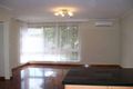 Property photo of 2/4 Wattle Avenue Glen Huntly VIC 3163
