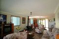 Property photo of 3 Inlet Avenue Sussex Inlet NSW 2540